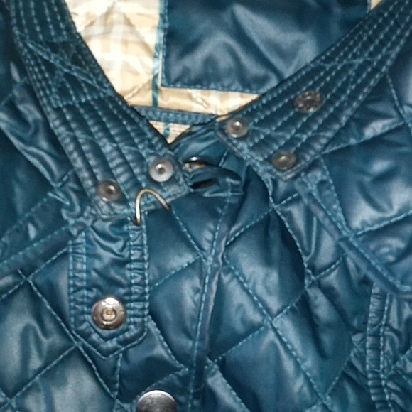 ST John's Bay jacket size medium - Picture 7 of 11